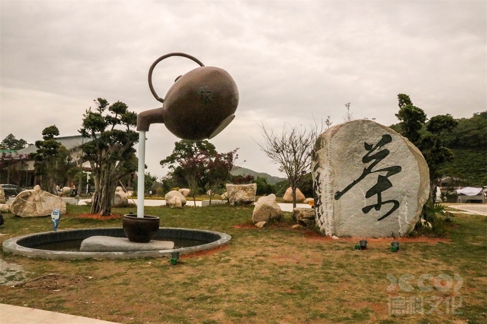 城市展館設(shè)計(jì)如何實(shí)現(xiàn)靈活的空間布局？