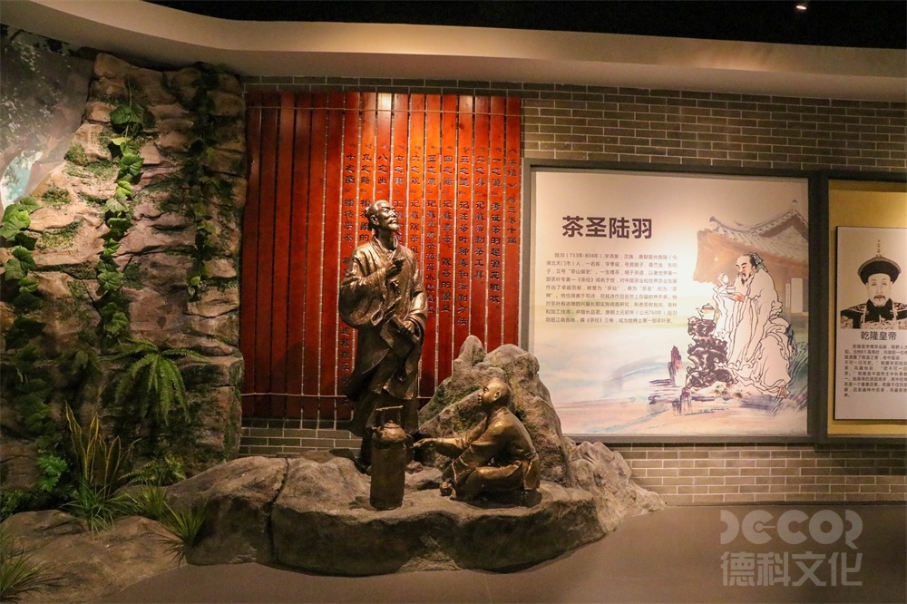 如何利用展覽館設(shè)計(jì)的互虛擬現(xiàn)實(shí)技術(shù)來提供個(gè)性化的展覽體驗(yàn)？
