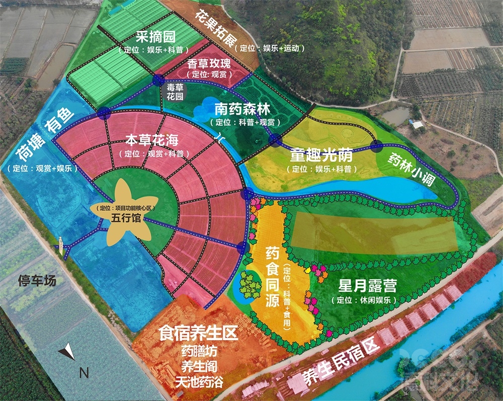 企業(yè)展廳設(shè)計(jì)公司如何應(yīng)對展覽的展品運(yùn)輸和保管？