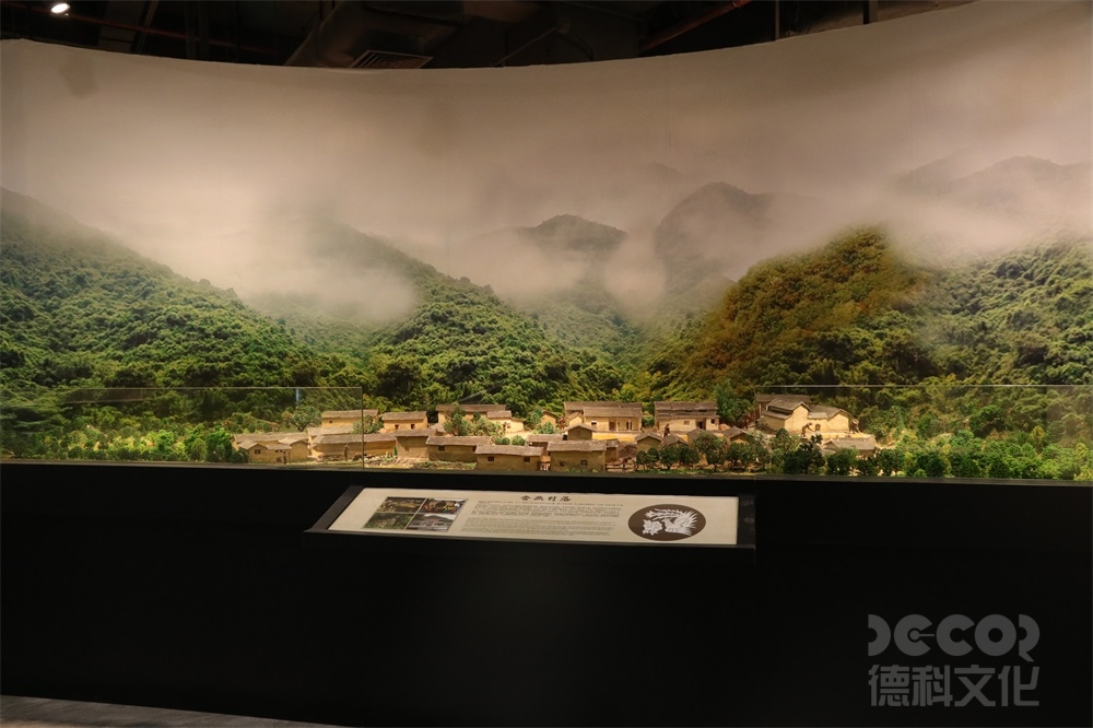 博物館裝修公司如何與建筑師和工程師合作？