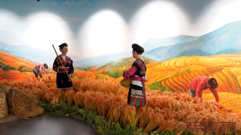 展廳裝修公司是否了解展覽行業(yè)的最新趨勢(shì)和技術(shù)？