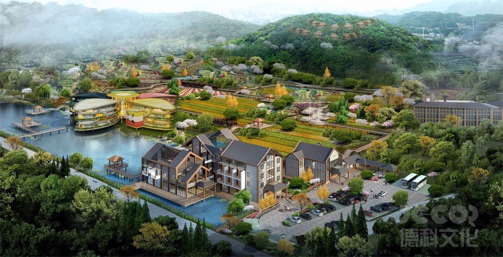 自然展館裝修時應(yīng)注意哪些安全隱患？